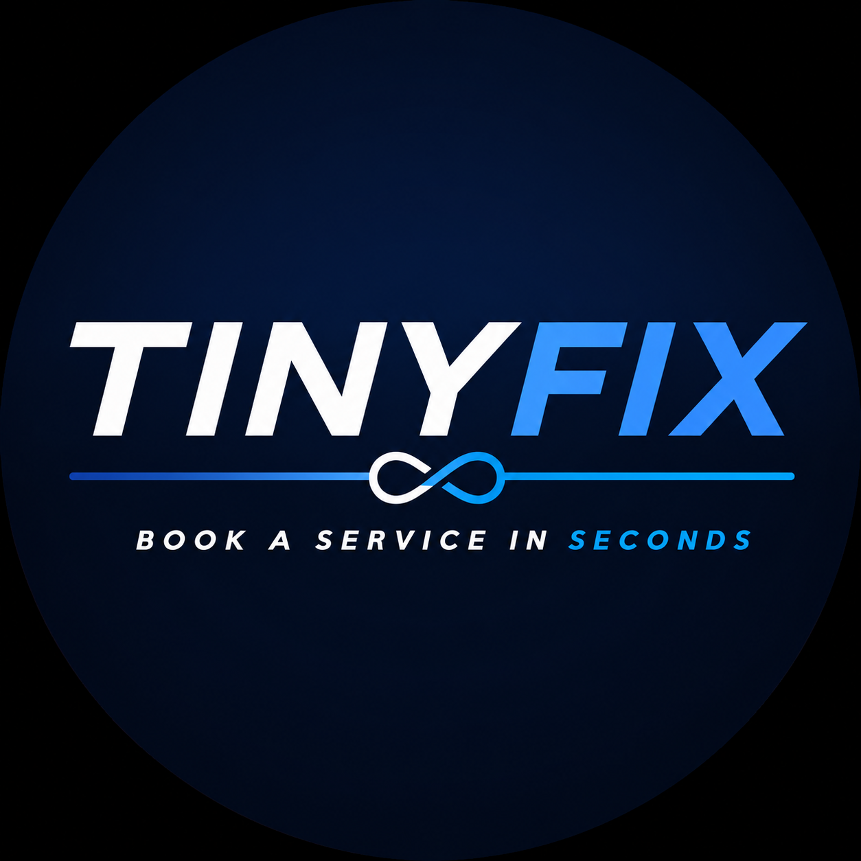 TinyFix